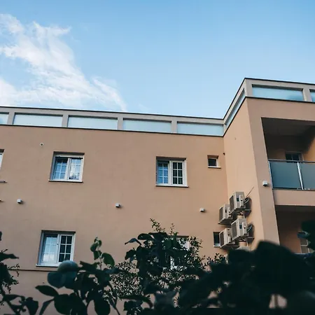 Elegant Studio Apartments Lasta Mostar Kültér fotó