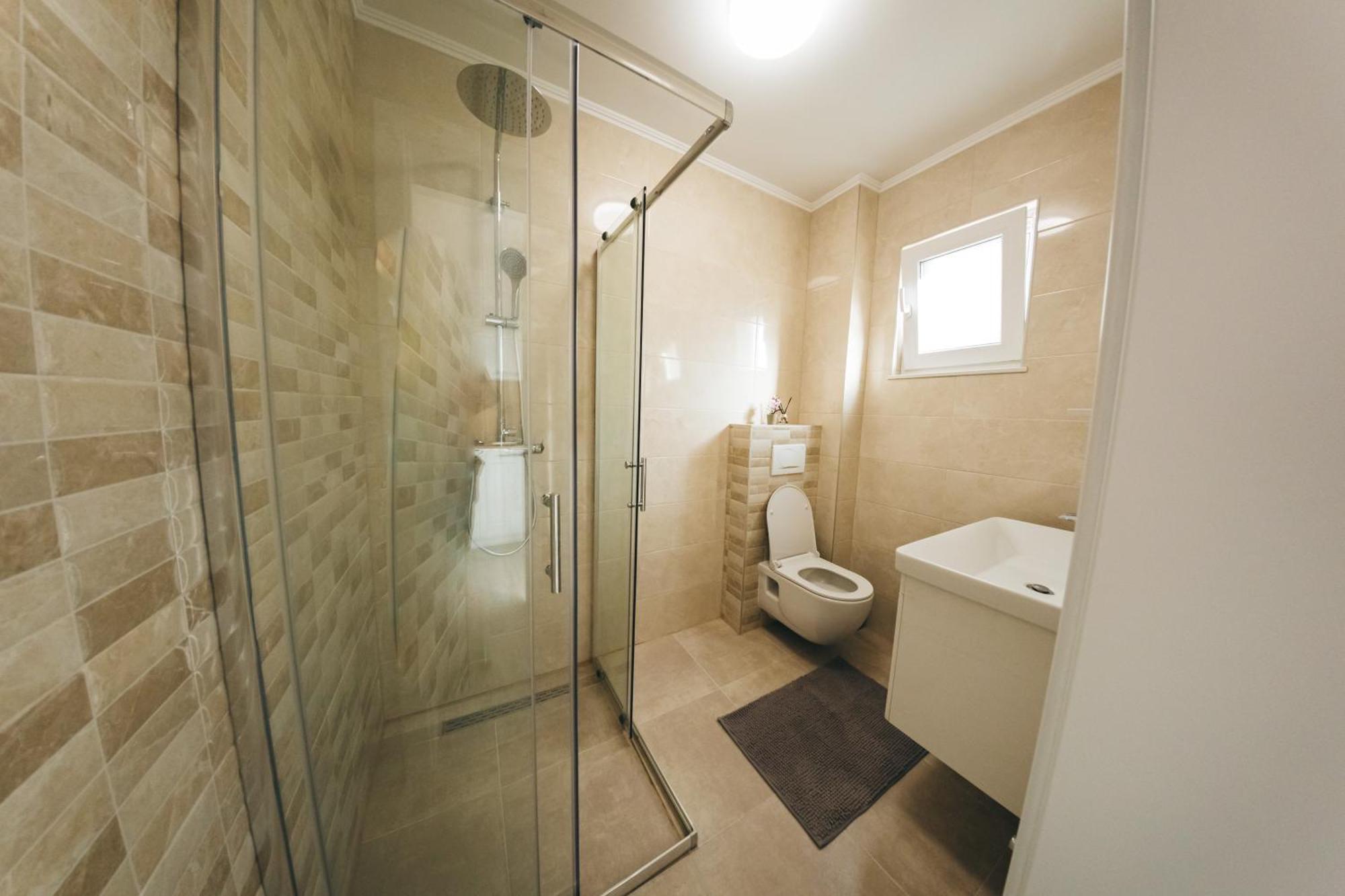 Apartment Elegant Lasta Mostar